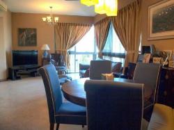 Tanamera Crest (D16), Condominium #45542682
